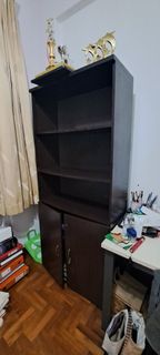 (Category: ) located in . Submitted by 4321dcba (Listing ID 1422527612, Image 1). Description: .