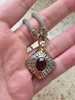 (Category: ) located in . Submitted by little.reddot.relics (Listing ID 1422475584, Image 1). Description: .