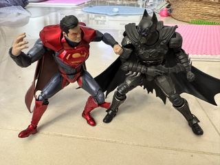 （分類：）位於 。 由 kitty99366 提交（商品編號 1422465546，圖片 1）。簡介： 。