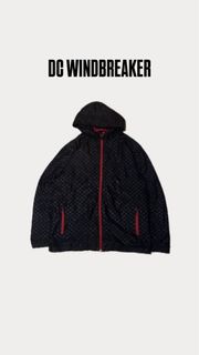 (Category: ) located in . Submitted by feeqstore.my (Listing ID 1422498621, Image 1). Description: .