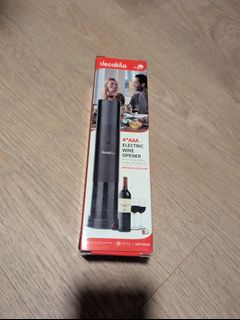 (Category: ) located in . Submitted by jan3333 (Listing ID 1422513712, Image 1). Description: .
