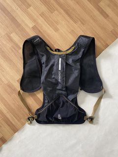(Kategori: ) berada di . Dikirim oleh shopee_on (ID iklan 1422437485, Gambar 1). Deskripsi: .