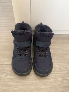 （分類：）位於 。 由 commehome 提交（商品編號 1422430754，圖片 1）。簡介： 。
