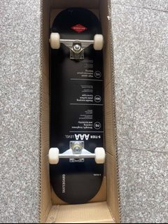 （分類：）位於 。 由 alexchen_108 提交（商品編號 1422497985，圖片 1）。簡介： 。