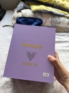 （分類：）位於 。 由 monkeybb0208 提交（商品編號 1422451610，圖片 1）。簡介： 。