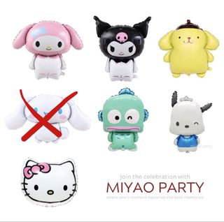 (Category: ) located in . Submitted by miyaoparty (Listing ID 1319689676, Image 1). Description: .