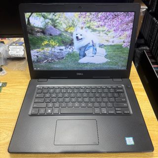 （分類：）位於 。 由 raylam82 提交（商品編號 1422451775，圖片 1）。簡介： 。