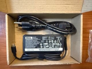(Category: ) located in . Submitted by spartan092389 (Listing ID 1365548747, Image 1). Description: .
