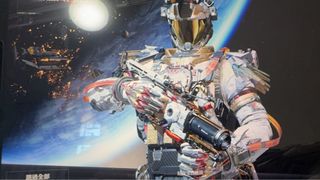 （分類：）位於 。 由 delta_force_shop 提交（商品編號 1422470244，圖片 1）。簡介： 。