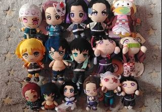 (Category: ) located in . Submitted by francescla70567 (Listing ID 1422468314, Image 1). Description: .