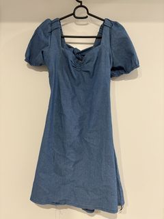 （分類：）位於 。 由 karin__ 提交（商品編號 1422445305，圖片 1）。簡介： 。