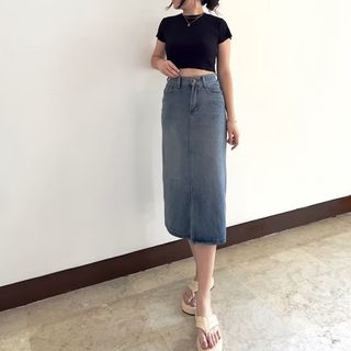 (Kategori: ) berada di . Dikirim oleh cherrycolaa (ID iklan 1422365664, Gambar 1). Deskripsi: .