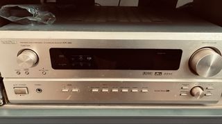 （分類：）位於 。 由 musicbus8 提交（商品編號 1422412677，圖片 1）。簡介： 。