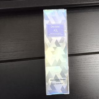 （分類：）位於 。 由 fishballyin0301 提交（商品編號 1422498670，圖片 1）。簡介： 。