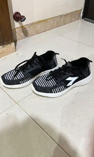 (Kategori: ) berada di . Dikirim oleh 101everything (ID iklan 1422539985, Gambar 1). Deskripsi: .