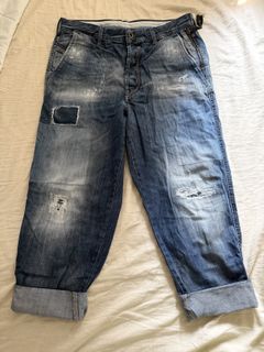 （分類：）位於 。 由 leaf7 提交（商品編號 1422456654，圖片 1）。簡介： 。