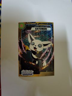 (Category: ) located in . Submitted by Mamoru_ (Listing ID 1422491984, Image 1). Description: .
