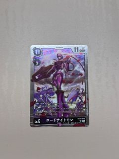 （分類：）位於 。 由 calvinheihk 提交（商品編號 1422519014，圖片 1）。簡介： 。