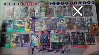 (Category: ) located in . Submitted by phaeton (Listing ID 1422417822, Image 1). Description: .