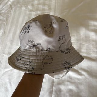 (Category: ) located in . Submitted by fourpreloved_ (Listing ID 1422455758, Image 1). Description: .
