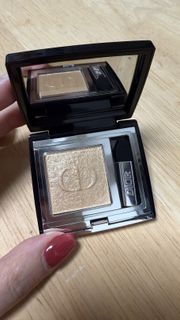 （分類：）位於 。 由 madeleineyee 提交（商品編號 1422494040，圖片 1）。簡介： 。