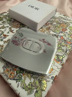（分類：）位於 。 由 angeladragonfly 提交（商品編號 1422462446，圖片 1）。簡介： 。