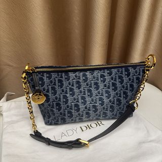 （分類：）位於 。 由 cocohhhh 提交（商品編號 1420194414，圖片 1）。簡介： 。