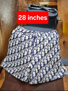 (Category: ) located in . Submitted by mhelcgm (Listing ID 1422426857, Image 1). Description: .