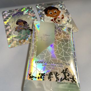 （分類：）位於 。 由 chubbylostboy 提交（商品編號 1422439341，圖片 1）。簡介： 。
