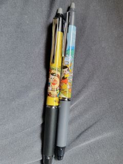 （分類：）位於 。 由 bluebluessss 提交（商品編號 1422488116，圖片 1）。簡介： 。