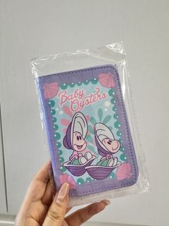 （分類：）位於 。 由 newsecondgoods 提交（商品編號 1422450383，圖片 1）。簡介： 。