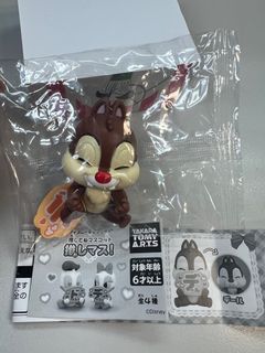 （分類：）位於 。 由 sallyww 提交（商品編號 1422406440，圖片 1）。簡介： 。