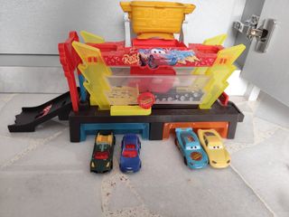 (Category: ) located in . Submitted by rmmhl (Listing ID 1422413544, Image 1). Description: .