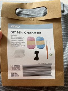 (Category: ) located in . Submitted by anotherrainfall (Listing ID 1422461004, Image 1). Description: .