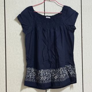由 yyyyyyang_potato (刊登 ID 1422452924，圖片 1) 提交，位於 的 (類別：)，說明：。