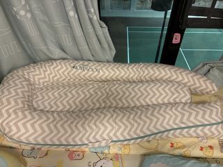 （分類：）位於 。 由 annasums 提交（商品編號 1422491111，圖片 1）。簡介： 。