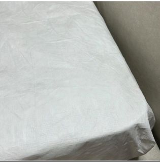 (Category: ) located in . Submitted by cho_____ (Listing ID 1422401599, Image 1). Description: .
