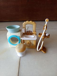 (Category: ) located in . Submitted by ijahsolehah (Listing ID 1422452973, Image 1). Description: .