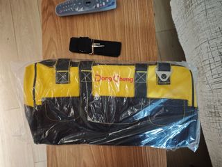（分類：）位於 。 由 chrischan11255 提交（商品編號 1422460882，圖片 1）。簡介： 。