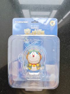 （分類：）位於 。 由 freestyle002hk 提交（商品編號 1422451136，圖片 1）。簡介： 。