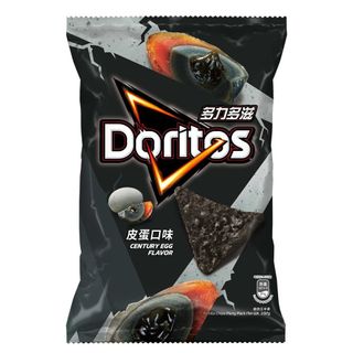 （分類：）位於 。 由 ohmy_ding 提交（商品編號 1422531741，圖片 1）。簡介： 。