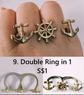 (Category: ) located in . Submitted by dealdeal8 (Listing ID 1422479797, Image 1). Description: .