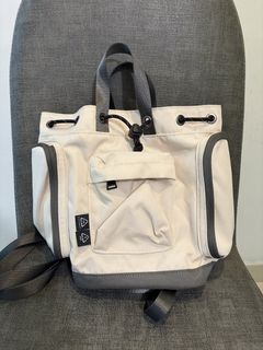 （分類：）位於 。 由 toby_lok 提交（商品編號 1422489465，圖片 1）。簡介： 。