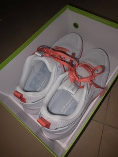 （分類：）位於 。 由 jarimon 提交（商品編號 1422503879，圖片 1）。簡介： 。