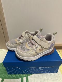 （分類：）位於 。 由 et99987 提交（商品編號 1422436440，圖片 1）。簡介： 。