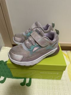 （分類：）位於 。 由 et99987 提交（商品編號 1422436901，圖片 1）。簡介： 。