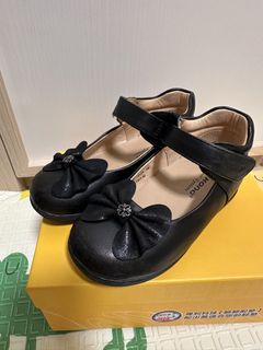 （分類：）位於 。 由 et99987 提交（商品編號 1422436736，圖片 1）。簡介： 。