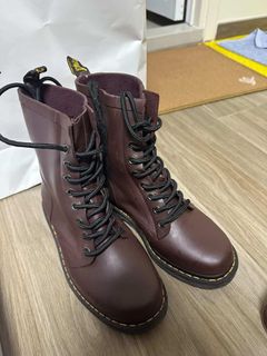 （分類：）位於 。 由 kitmo8068 提交（商品編號 1422516166，圖片 1）。簡介： 。
