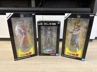 （分類：）位於 。 由 Warbot 提交（商品編號 1422444238，圖片 1）。簡介： 。