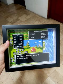 (Category: ) located in . Submitted by natzuki10 (Listing ID 1422410938, Image 1). Description: .
